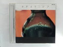 ZC10101【中古】【CD】STAY-UP/CHICKENSHACK