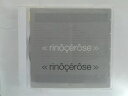 ZC10102【中古】【CD】《ライノセラス》/ライノセラス