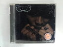ZC10114【中古】【CD】RADICAL X/XBS