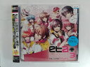 ZC10126【中古】【CD】eta best 3 exit tunes academy best3