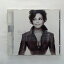 ZC12187šۡCDdesign of a decade 1986-1996/janet jackson(͢)