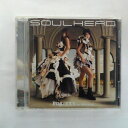 ZC12195【中古】【CD】Pray・ XXX feat. KODA KUMI/SOULHEAD