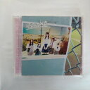 ZC12224【中古】【CD】不器用太陽/SKE48(TYPE-B)(DVD付き)(2)