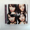 ZC12235【中古】【CD】月の裏側/DIVA