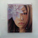 ZC12253【中古】【CD】STARS/中島 美嘉 MIKA NAKASHIMA