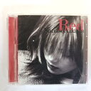 ZC12278【中古】【CD】レッド/相川七瀬Red/Nanase Aikawa