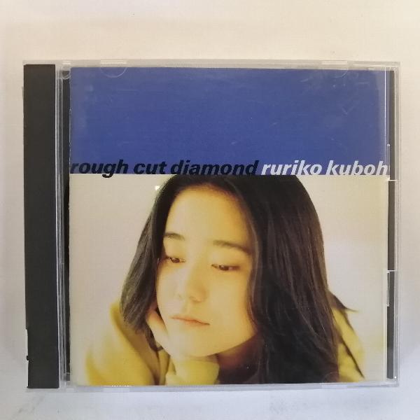 ZC12280【中古】【CD】ラフ・カット・