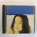 ZC12295【中古】【CD】ラフ・カット・