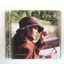 ZC12296【中古】【CD】エヴァーラスティング・ラヴ/シーシー・ワイナンズ