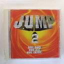 ZC12338【中古】【CD】JUMP 2