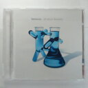 ZC12379【中古】【CD】all about chemistry/Semisonic(輸入盤)