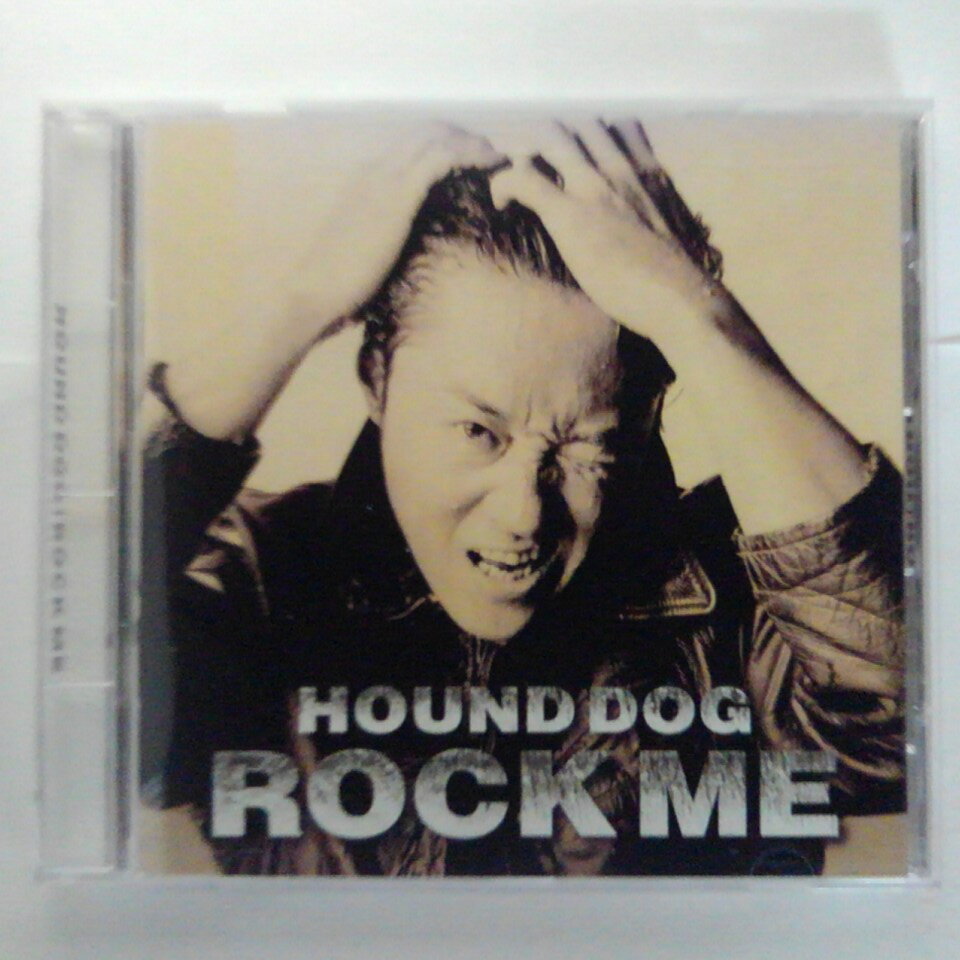 楽天市場】hound dog ロックミーの通販 楽天市場】hound dog ロックミーの通販
