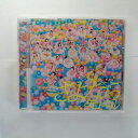 ZC12425【中古】【CD】さよならクロール/AKB48