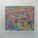 ZC12427【中古】【CD】さよならクロール/AKB48