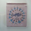 ZC12429【中古】【CD】ギンガムチェック/AKB48(劇場盤)