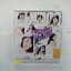 ZC12431šۡCDۥƥ֥!/SKE48(DVD)