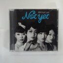 ZC12441【中古】【CD】週末Not yet/Not yet(Type-C)