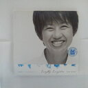 ZC12467【中古】【CD】Everybody Everywhere/ 綾戸智恵 CHIE AYADO