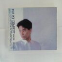 ϥåԡӥǥ㤨ZC12473šۡCDFOR MY DEAREST/ JUNICHI INAGAKIפβǤʤ100ߤˤʤޤ