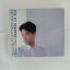 ZC12473šۡCDFOR MY DEAREST/ JUNICHI INAGAKI