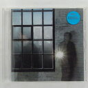 ZC12496【中古】【CD】ONE/KEN THE 390