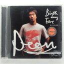 ZC12503【中古】【CD】Birthday eve 誰よりも早い愛の歌/Deen