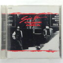 ZC12507【中古】【CD】SEE YA/CHAGE&ASKAチャゲ・アンド・アスカ