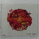 ZC12513【中古】【CD】NORINA/ラッパ我リヤ