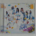 ZC12546【中古】【CD】バンザイVenus/SKE48(通常版typeA)(DVD付き)