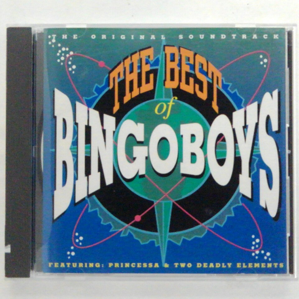 ϥåԡӥǥ㤨ZC12555šۡCDۥ٥ȡ֡ӥ󥴥ܡ/ӥ󥴥ܡפβǤʤ100ߤˤʤޤ