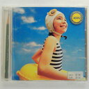 ZC12558【中古】【CD】夏が来れば/サンセットスウイッシュ