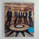 ZC12603【中古】【CD】迷宮ラブソング/嵐 ARASHI