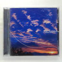 ZC12625【中古】【CD】「Kud Wafter」 Original SoundTrack