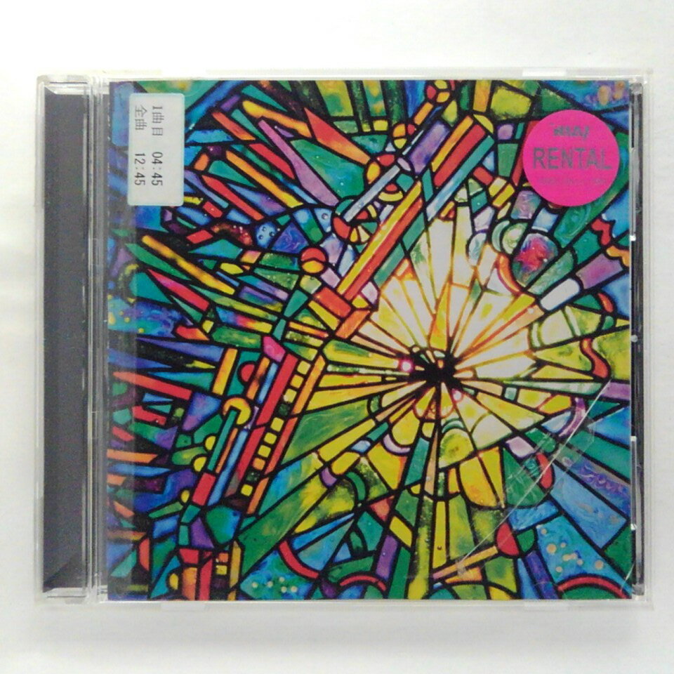 ZC12628【中古】【CD】『Music Traveler/with SOFFet』/BENNIE K
