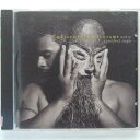 ZC12719【中古】【CD】not a perfect man/CHRISTOPHER WILLIAMS(輸入盤)