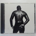 ZC12739【中古】【CD】BOBBY/Bobby Brown(輸入盤)