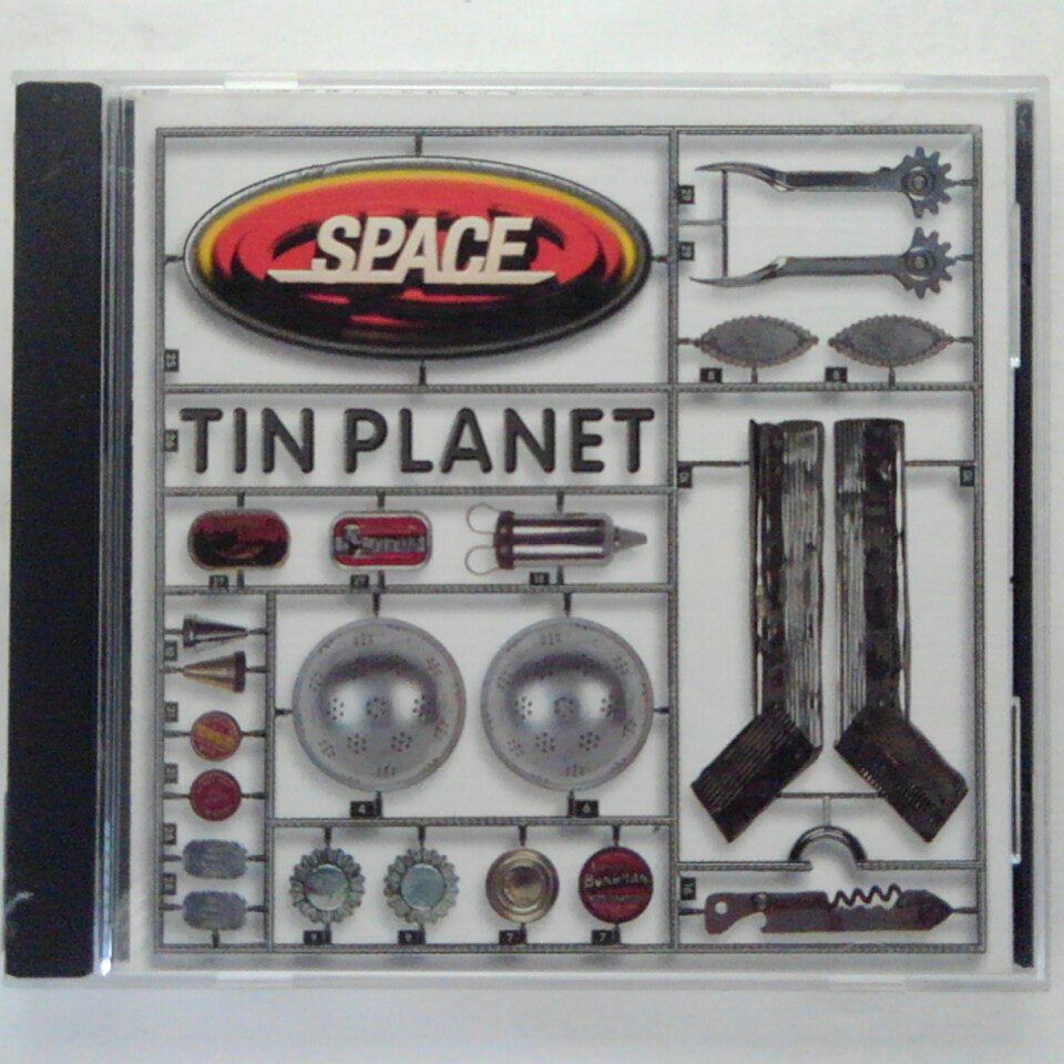 ϥåԡӥǥ㤨ZC12741šۡCDۥƥ󡦥ץͥåȡ֥ꥭ/ڡפβǤʤ100ߤˤʤޤ