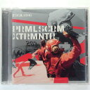 ZC12747【中古】【CD】XTRMNTR/PRMLSCRMエ