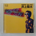 ϥåԡӥǥ㤨ZC12756šۡCDۥ/ۿUNDER THE SUN/ۿפβǤʤ100ߤˤʤޤ