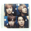 ZC12775【中古】【CD】今、伝えたいこと/CODE-V