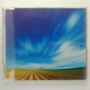 ZC12814【中古】【CD】ANOTHER WORLD/Gackt