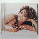 ZC12817【中古】【CD】ALL FOR YOU/JANET JACKSONオール・フォー・ユー/ジャネット・ジャクソン