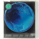 ZC12840【中古】【CD】ZEUS 2000/ZEEBRA・SUGAR SOUL