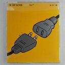 ZC12842【中古】【CD】JOINT/RIP SLYME リップライム