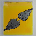 ZC12843【中古】【CD】JOINT/リップライムRIP SLYME