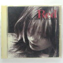 ZC12893【中古】【CD】Red/相川七瀬 Nanase Aikawa