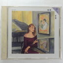 ZC12896【中古】【CD】最新版 歌謡 ベスト・ヒット大全集 12暖簾/雪國