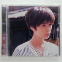 ZC12921【中古】【CD】川本真琴/川本真琴