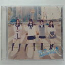 ZC12931【中古】【CD】賛成カワイイ!/SKE48(Type-B)(DVD付き)