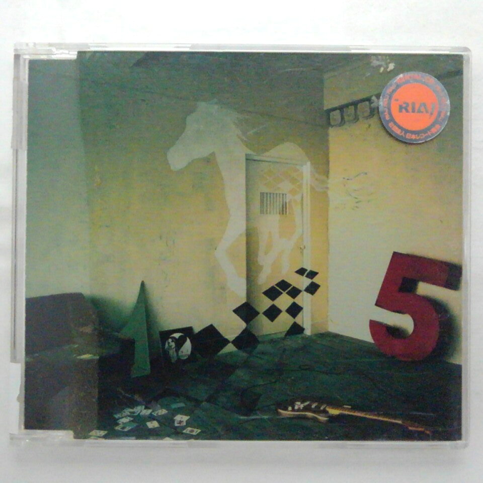 Rakuten - ZC12936【中古】【CD】I will be with you/LOVE PSYCHEDELICO
